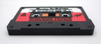 Stranger Things, Max Cassette