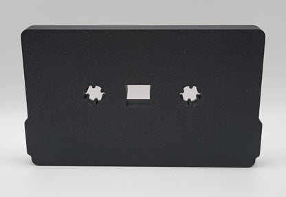 Stranger Things, Max Cassette - 3D Print-Made