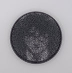 Harry Potter String Art