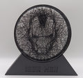 Iron Man String Art - 3D Print-Made