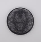Iron Man String Art - 3D Print-Made