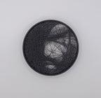 Metal Gear Solid Delta - Snake Eater String Art