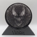 Venom String Art - 3D Print-Made