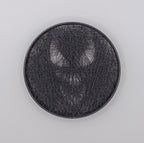 Venom String Art - 3D Print-Made