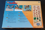 Teifoc Construction Set 56