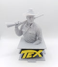 Busto Tex