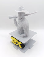 Busto Tex