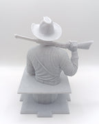Busto Tex