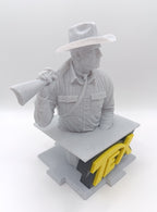 Busto Tex