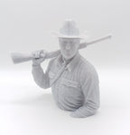 Busto Tex