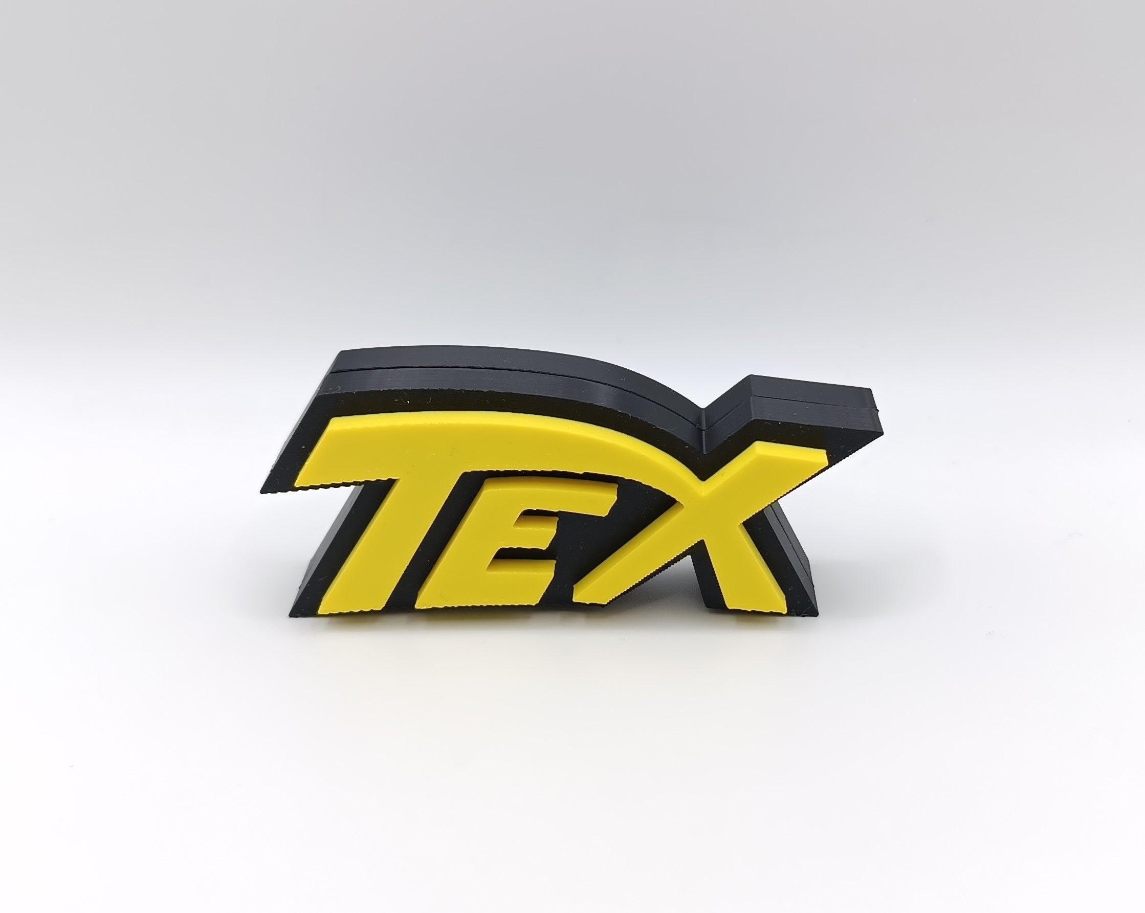 Busto Tex