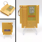 Portachiavi Nintendo NES