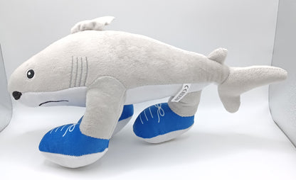 Peluche Italian Brainrot - Trallallero Trallala NEW