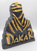 Trofeo Parigi-Dakar