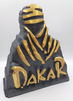 Trofeo Parigi-Dakar