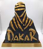Trofeo Parigi-Dakar