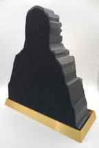 Trofeo Parigi-Dakar