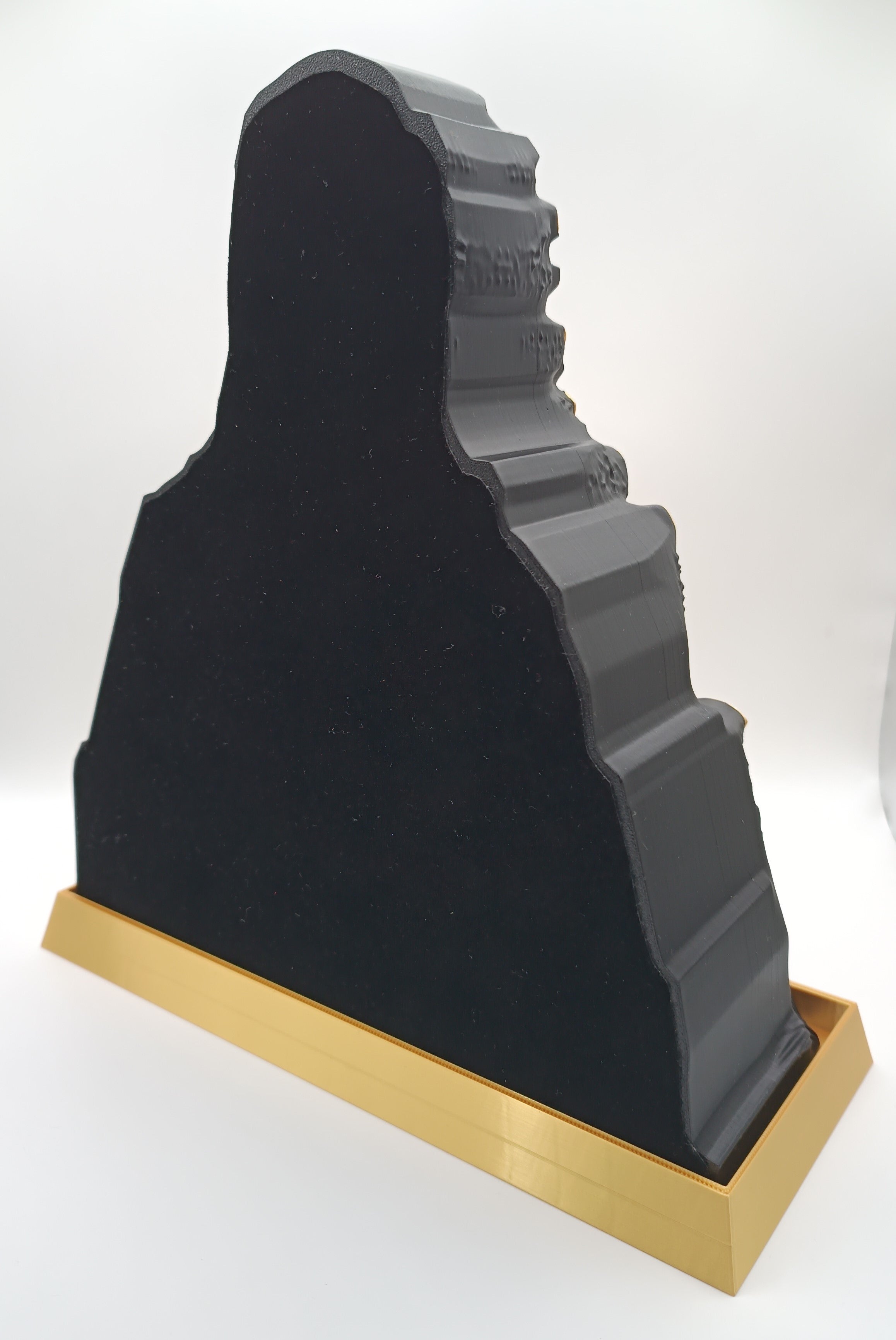 Trofeo Parigi-Dakar