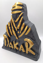 Trofeo Parigi-Dakar