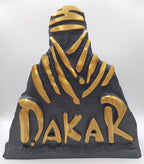 Trofeo Parigi-Dakar