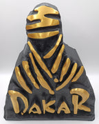 Trofeo Parigi-Dakar