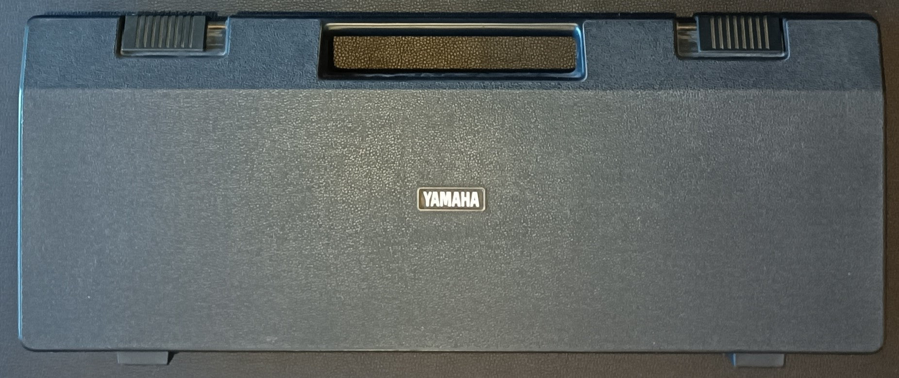 Tastiera Yamaha Portasound PC-100